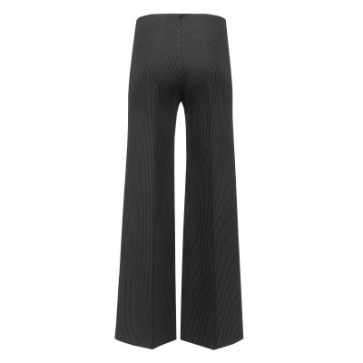 Hrvi Striped Pants - Image 2