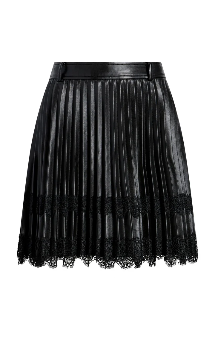 Laney Vegan Skirt - Image 6