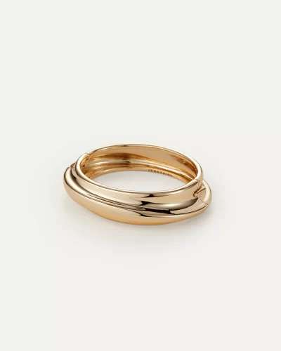 Lennon Bangle - Image 4