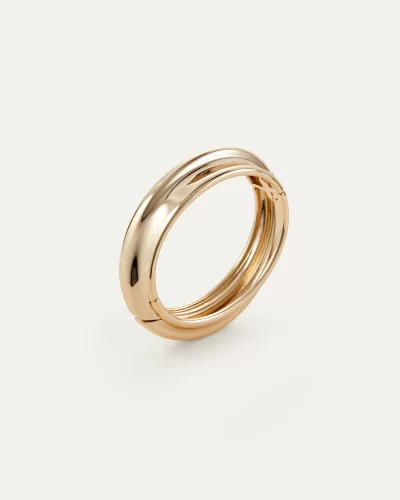 Lennon Bangle - Image 3