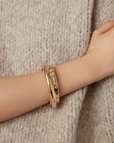 Lennon Bangle - Image 2
