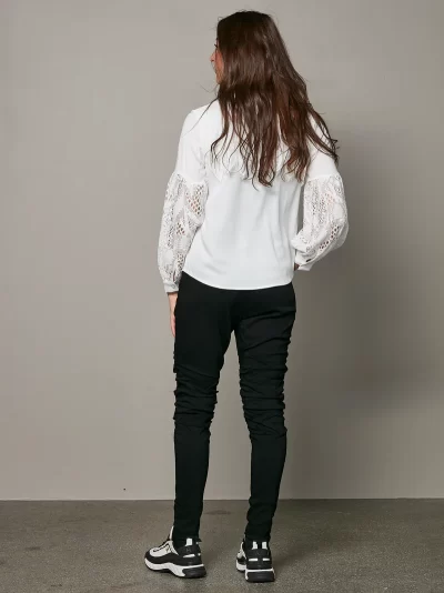 JUPITER trousers - Image 2