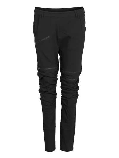 JUPITER trousers - Image 5