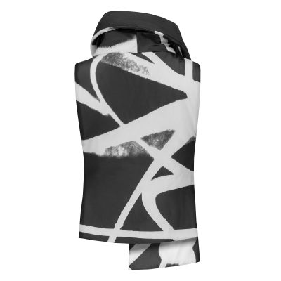 Limi Reversible Vest - Image 2