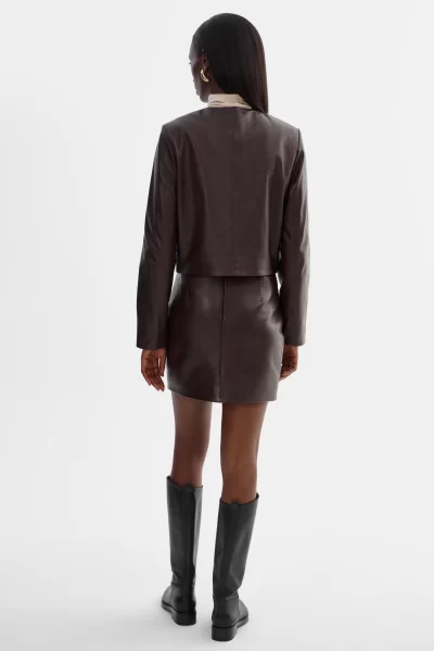 Linette Jacket - Image 2