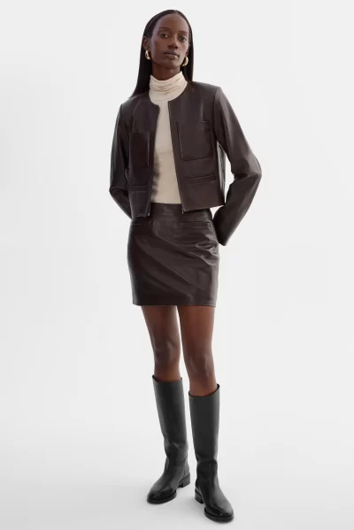 Linette Jacket - Image 5