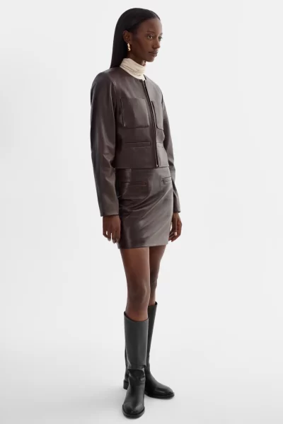 Linette Jacket - Image 3