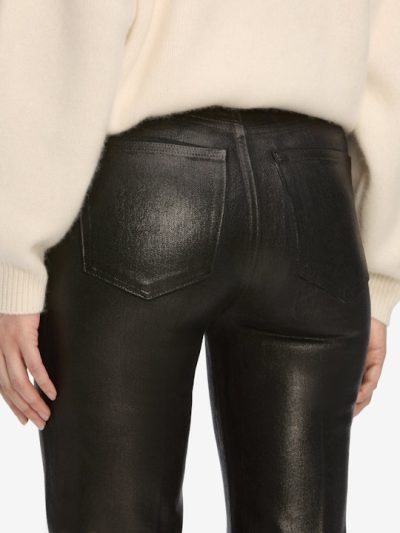 Belinna Sleek Straight in mood ring - Image 5