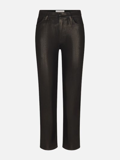 Belinna Sleek Straight in mood ring - Image 7