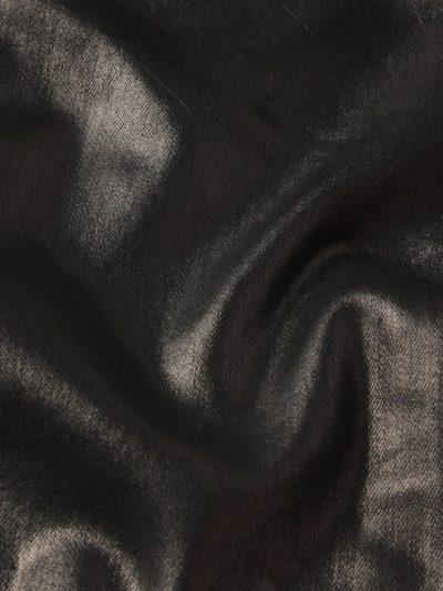 Belinna Sleek Straight in mood ring - Image 2