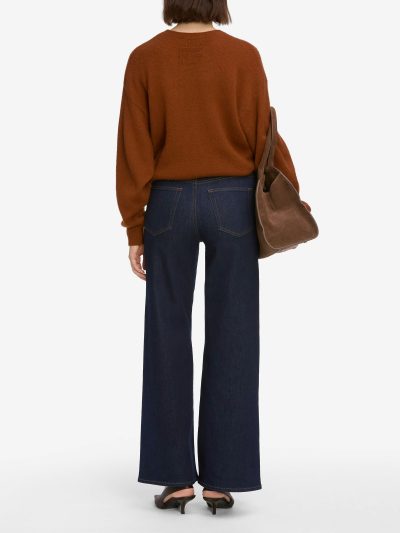 Boette Reboot Tall Pant - Image 2