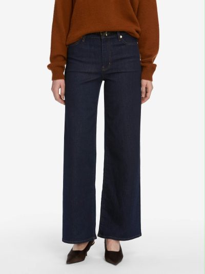 Boette Reboot Tall Pant - Image 5