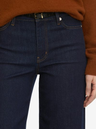 Boette Reboot Tall Pant - Image 4