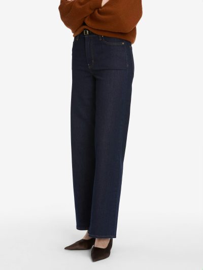 Boette Reboot Tall Pant - Image 3