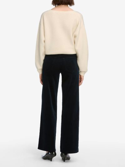 Dresden Corduroy Reboot - Image 7