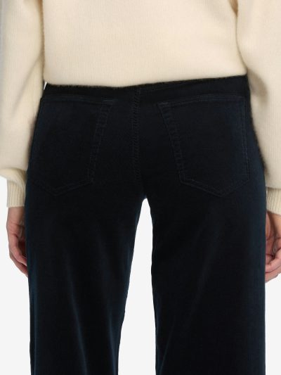 Dresden Corduroy Reboot - Image 4