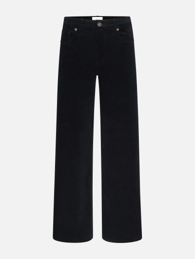 Dresden Corduroy Reboot - Image 6