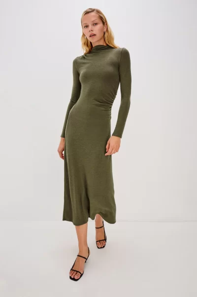 Margaret Dress - coming fall'25 - Image 5