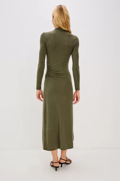 Margaret Dress - coming fall'25 - Image 2
