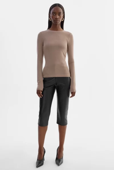 MEDORA TOP - COMING SOON - Image 4