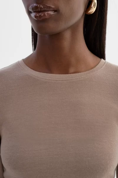 MEDORA TOP - COMING SOON - Image 3
