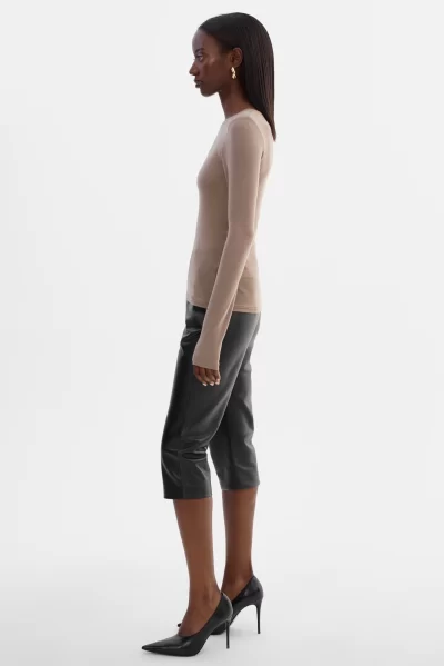 MEDORA TOP - COMING SOON - Image 2