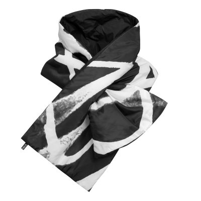Mevi3 Scarf - Image 2