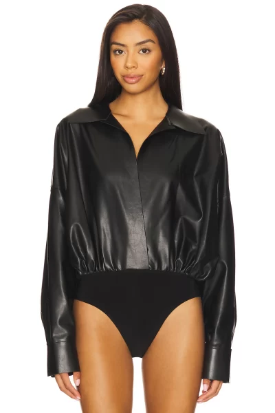 Yindi Oversized Boyfriend - Image 4