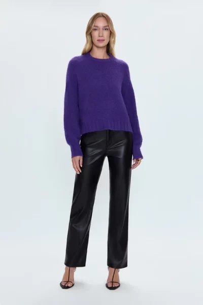 Adina Every Day Sweater - sz Large - Image 3