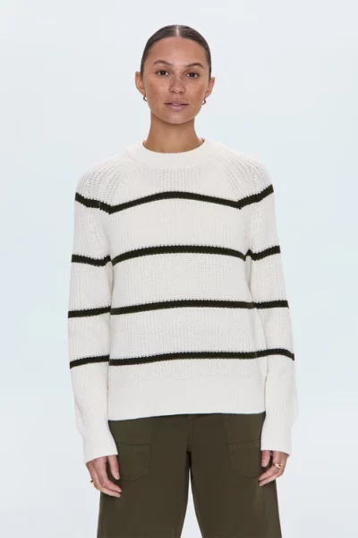Edie Sweater - Image 8