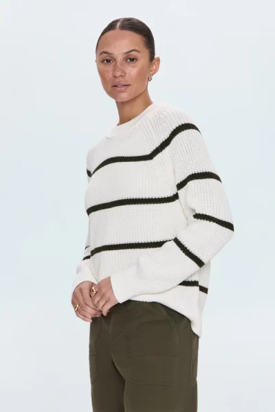 Edie Sweater - Image 5