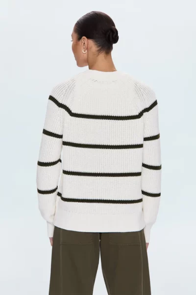 Edie Sweater - Image 3