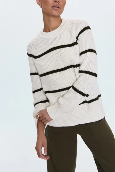 Edie Sweater - Image 7