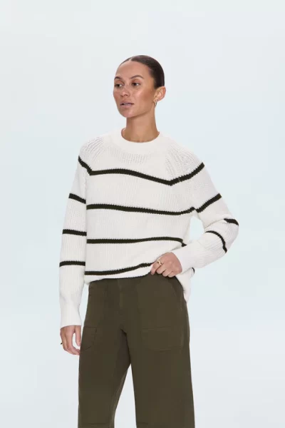Edie Sweater - Image 4