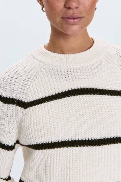 Edie Sweater - Image 6
