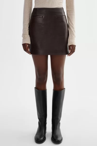 Rowan Skirt - Image 5