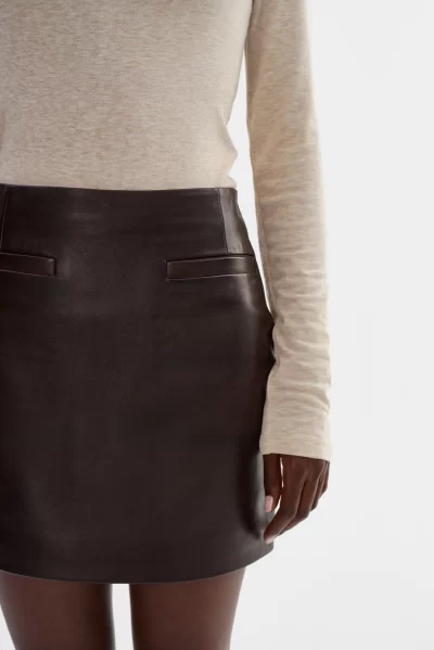 Rowan Skirt - Image 4