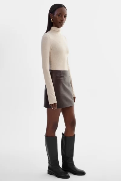 Rowan Skirt - Image 3