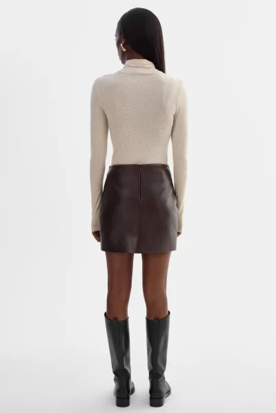 Rowan Skirt - Image 2