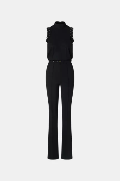 Taevy Jumpsuit - Image 2