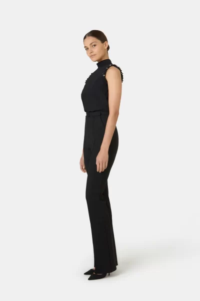 Taevy Jumpsuit - Image 5
