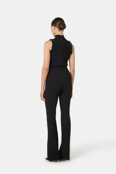 Taevy Jumpsuit - Image 4