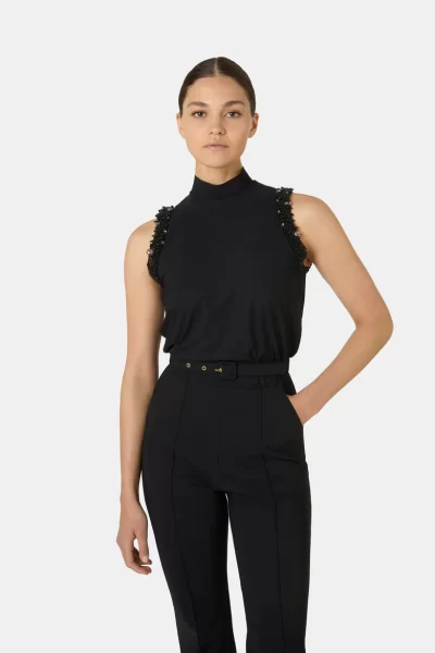 Taevy Jumpsuit - Image 3
