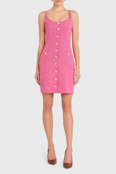 FINLEY DRESS - Image 6