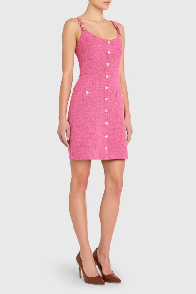 FINLEY DRESS - Image 5