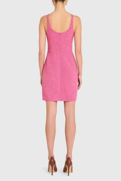 FINLEY DRESS - Image 4