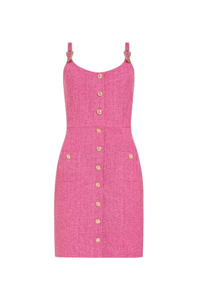 FINLEY DRESS - Image 2