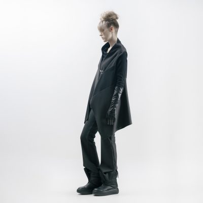 Unca Pants - Image 4