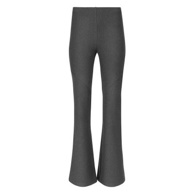 Unca Pants - Image 3