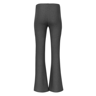 Unca Pants - Image 2